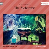 The Alchemist (MP3-Download)