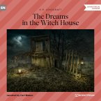 The Dreams in the Witch House (MP3-Download)
