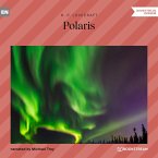 Polaris (MP3-Download)