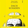 Dachschaden (MP3-Download) - Bild 1