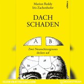 Dachschaden (MP3-Download)