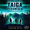 Das Geheimnis der Taiga-Pyramiden... - Bild 1