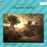 The Lost World (MP3-Download) - Bild 1
