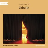 Othello (MP3-Download)