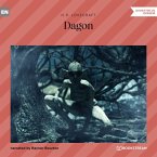 Dagon (MP3-Download)