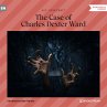 The Case of Charles Dexter Ward... - Bild 1