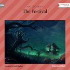 The Festival (MP3-Download)