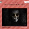 The Haunter of the Dark (MP3-Download) - Bild 1