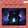 The Colour out of Space (MP3-Download) - Bild 1