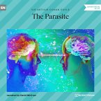 The Parasite (MP3-Download)