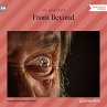 From Beyond (MP3-Download) - Bild 1