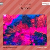 Hypnos (MP3-Download)