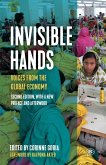 Invisible Hands (eBook, ePUB)