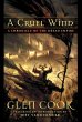 Cruel Wind (eBook, ePUB) - Bild 1