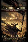 Cruel Wind (eBook, ePUB)