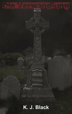 Die Verwandlung (eBook, ePUB) Die Verwandlung (eBook, ePUB)