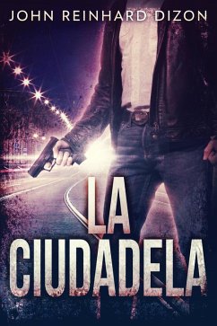 Cover La Ciudadela (eBook, ePUB)