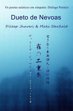Cover Dueto de Névoas (eBook, ePUB)