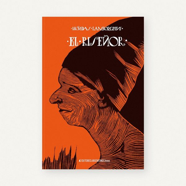 El riseñor (eBook, ePUB)