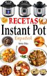 Recetas Instant Pot Español (eBook,... - Bild 1