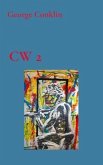 CW 2 (eBook, ePUB)