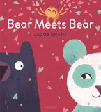 Bear Meets Bear (eBook, PDF)