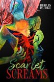 Scarlet Screams (eBook, ePUB)