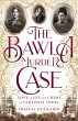 The Bawla Murder Case (eBook, ePUB) - Bild 1