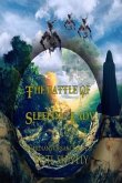 The Battle of Sleeping Lady (eBook, ePUB)