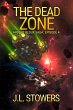 The Dead Zone: Ardent Redux Saga:... - Bild 1
