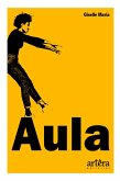 Aula (eBook, ePUB)