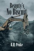 Beauty's No Biscuit (eBook, ePUB)