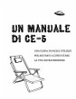 Un manuale di CE-5 (eBook, ePUB) - Bild 1