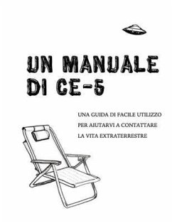 Un manuale di CE-5 (eBook, ePUB) - Hatch, Cielia; Koprowski, Mark