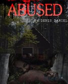 ABUSED (eBook, ePUB)