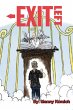 Exit Left (eBook, ePUB) - Bild 1