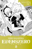 Edens Zero Capítulo 121 (eBook, ePUB)