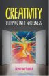 Creativity Stepping into Wholeness... - Bild 1