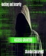 Hacking and Security (eBook, ePUB) - Bild 1