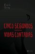 Cinco segundos (eBook, ePUB) - Bild 1
