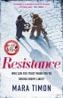 Resistance (eBook, ePUB) - Bild 1