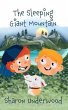 The Sleeping Giant Mountain (eBook,... - Bild 1