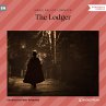 The Lodger (MP3-Download) - Bild 1