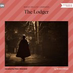 The Lodger (MP3-Download)