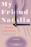 My Friend Natalia: A Novel (eBook, ePUB)