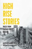 High Rise Stories (eBook, ePUB)