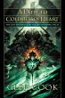 Path to Coldness of Heart (eBook, ePUB) - Bild 1