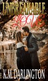 Unbreakable Love (eBook, ePUB)