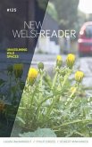 New Welsh Reader Winter 2020 (eBook, ePUB) New Welsh Reader Winter 2020 (eBook, ePUB)