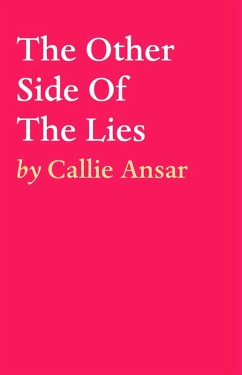 Cover The Other Side Of The Lies (eBook, ePUB)